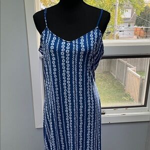 Dress Bundle by SO and No Boundaries XXL NWT